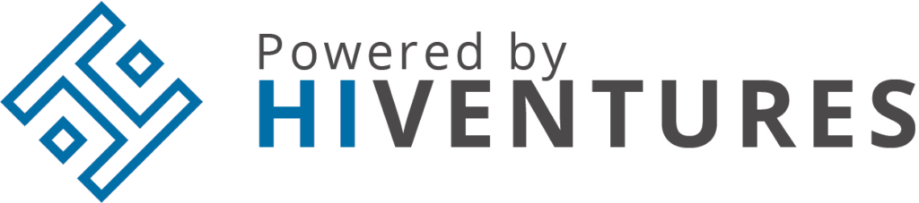 logo hiventures 14 1 1024x227