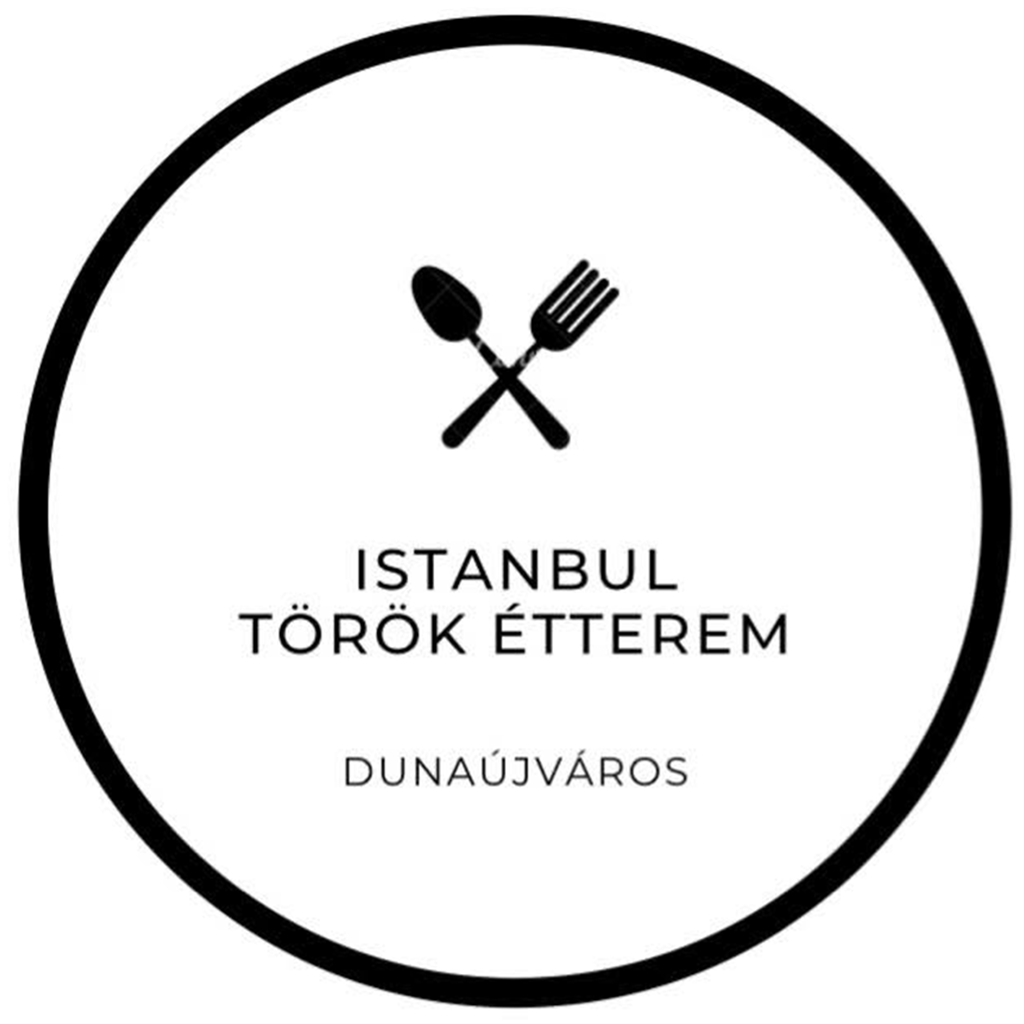 Istanbul Török Étterem
