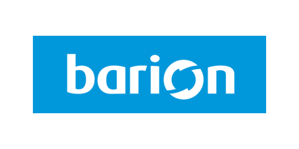 goorderz_barion